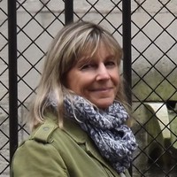 Dione Goyette