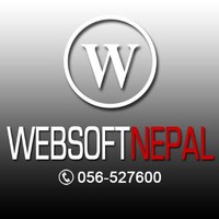 WEBSOFT NEPAL