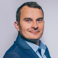 Marcin Cebula