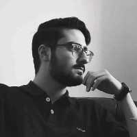 Hadi Akbari