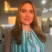 Kristen M.