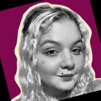 Luiza Griesbach