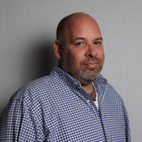 Marc Schneider