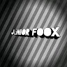 Junior Fox