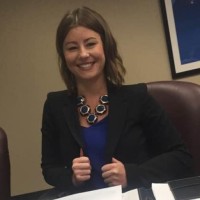 Lauren Aiken