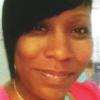 Thea M. Wright- Patterson