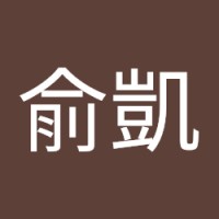 Yu Kai Liao