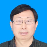 刘迎春Lewis
