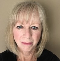 Debra Kennedy