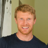 Ryan Segstro