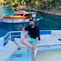 kadir atsız