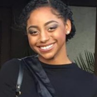 Brea King