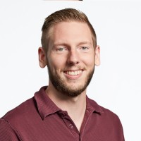 Casper Lytjø Agerskjold