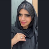 Mohra Fahad
