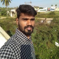 Yuvarajan Lakshmipathy