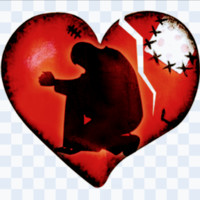 Ben Lovetomeet