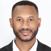 Abdoulaye Diallo