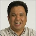 Michael Baluis