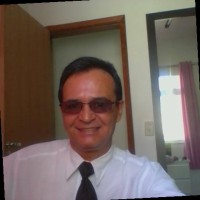Carlos Barcelos Carlos Barcelos
