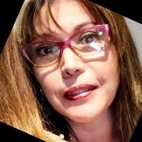 Marianella Jeffcoat