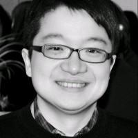 Tommy Xu