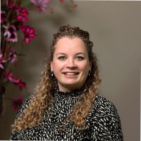 Serina Zantinge