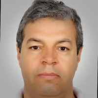 Mostafa El-Mouatassim