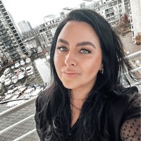 Ausra Karbauskyte