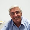 Carlos Ernesto - Legales (Gebsa)