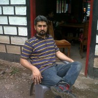 Muhammad Younas