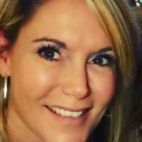 Stephanie Hoover