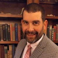 Matthew Belobraydic