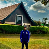 Sayed Erfan