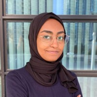 Duha Hassan