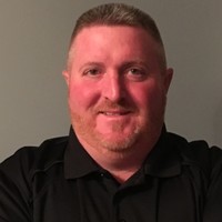 Scott Ramsdale