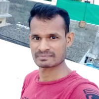 Bishwajeet Ghosh