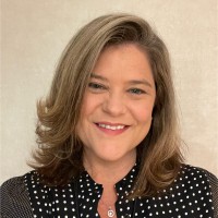 Renee Patterson