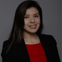 Silvia Trejo Hidalgo