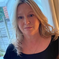 Alyson Devonshire