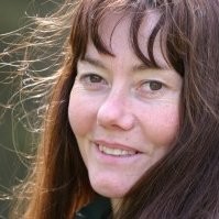 Sonia Gager-Tomkinson