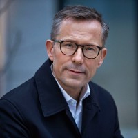 Lars Storr-Hansen