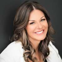 Ashley Borden