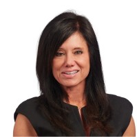 Audrey Liethen