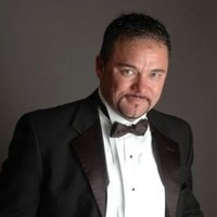 Pruitt Eddie
