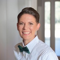 Kristin Escobar