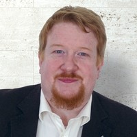 Dr. Christian Klesen
