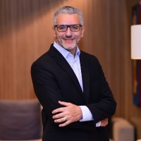 André Venticinque, CFP®