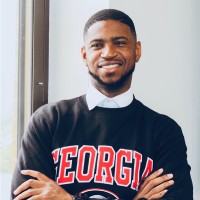 Nehemiah Mcclendon, M.Ed, Ncc, Lpc