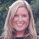 Meghan Creech