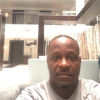 Bobby Brown